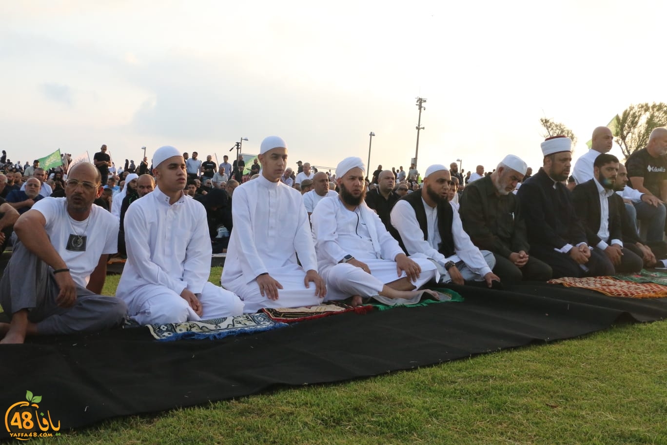 WhatsApp Image 2023-06-28 at 5.32.43 PM (3).jpeg